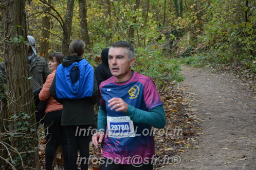 Les Foulees du Dragon 2025/FDRAGON_2025_07311.JPG